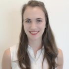 Avatar for Anais Boustens