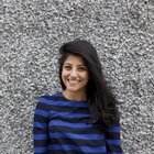 Avatar for Anusha Raturi