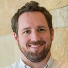 Avatar for Brian Luerssen