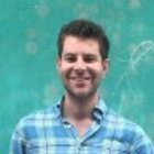 Avatar for Jared Pochtar