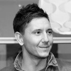 Avatar for Luke Dupont