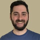 Avatar for Adam Olgin
