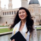 Avatar for Amy Nguyen