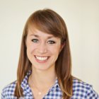 Avatar for Tessa Greenleaf