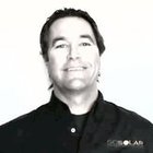 Avatar for Rick Kehret