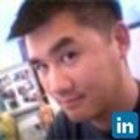 Avatar for Chris Szeto