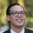 Avatar for Stanton Chan