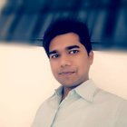 Avatar for Lokesh Sharma
