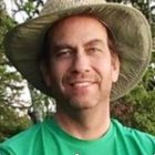 Avatar for Paul Austin