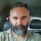 Avatar for Juan Pablo Puerta