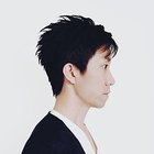 Avatar for George Otsubo
