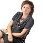 Avatar for Ksenia Fossaert