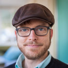 Avatar for Eric Heitzman