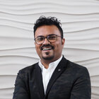Avatar for Gaurav Shegokar