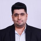 Avatar for Sagar Sodah