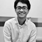 Avatar for Seokwon Yang