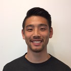 Avatar for Steven Chang