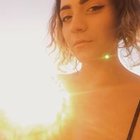 Avatar for Aria Silva-Espinosa
