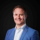 Avatar for Tapani Tanskanen