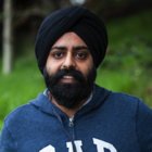 Avatar for Arvind Singh