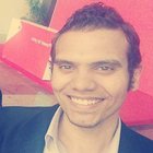 Avatar for Hassan Amin