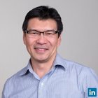 Avatar for Ken Lee