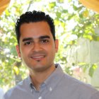 Avatar for Mirko Greco
