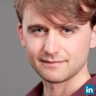 Avatar for Benedikt Ummen