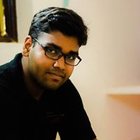 Avatar for Piyush Das