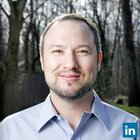 Avatar for Douglas Flanzer