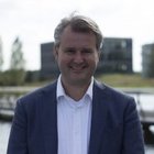Avatar for Rick Wielens