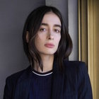 Avatar for Ornella Perl