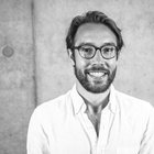 Avatar for Maximilian Loessl