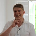 Avatar for Sebastian Niemann