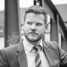 Avatar for Lukas Häde