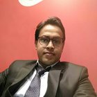 Avatar for vishal basnet