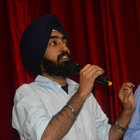Avatar for Abhijit Singh