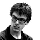 Avatar for Filippo Valente