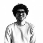 Avatar for Akash Kuttappa