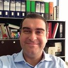 Avatar for Paolo Romanello