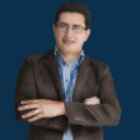 Avatar for Rubén Antúnez