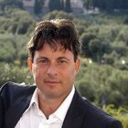 Avatar for Riccardo Vieri