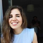 Avatar for Laure Albouy