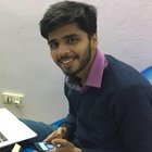 Avatar for Aashish Krishnatre