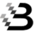 Avatar for Bafmin, LLC