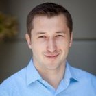 Avatar for Alex Sierkov