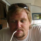 Avatar for Dmitry Mukhin