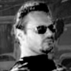 Avatar for Kern Patton