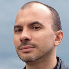 Avatar for David Fernández