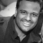 Avatar for Vikash J. Bhagwandin